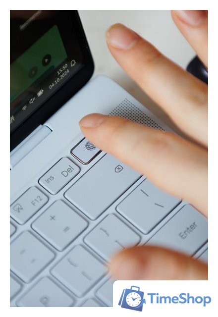 Ноутбук HONOR MagicBook Art 14 2024 MRA-721 5301AKXJ - Изображение №42 — Интернет-магазин Time-Shop