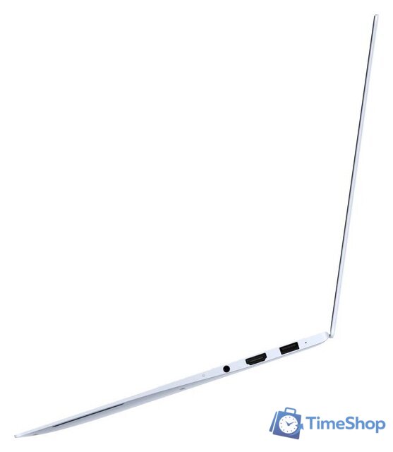 Ноутбук HONOR MagicBook Art 14 2024 MRA-721 5301AKXJ - Изображение №14 — Интернет-магазин Time-Shop