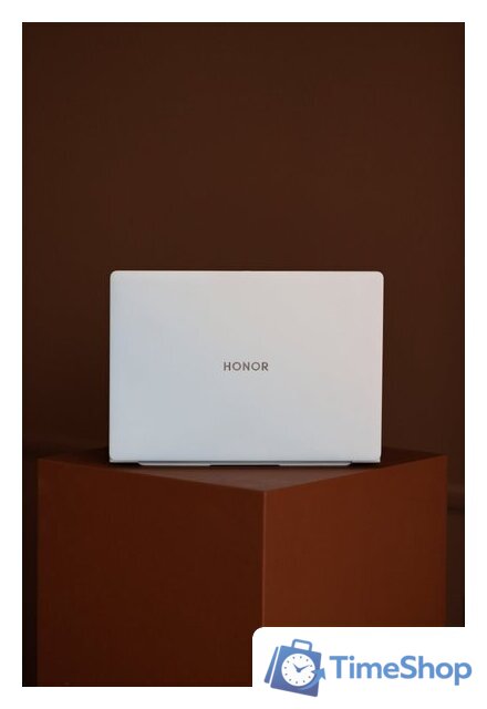 Ноутбук HONOR MagicBook Art 14 2024 MRA-721 5301AKXJ - Изображение №38 — Интернет-магазин Time-Shop