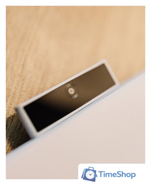 Ноутбук HONOR MagicBook Art 14 2024 MRA-721 5301AKXJ - Изображение №27 — Интернет-магазин Time-Shop