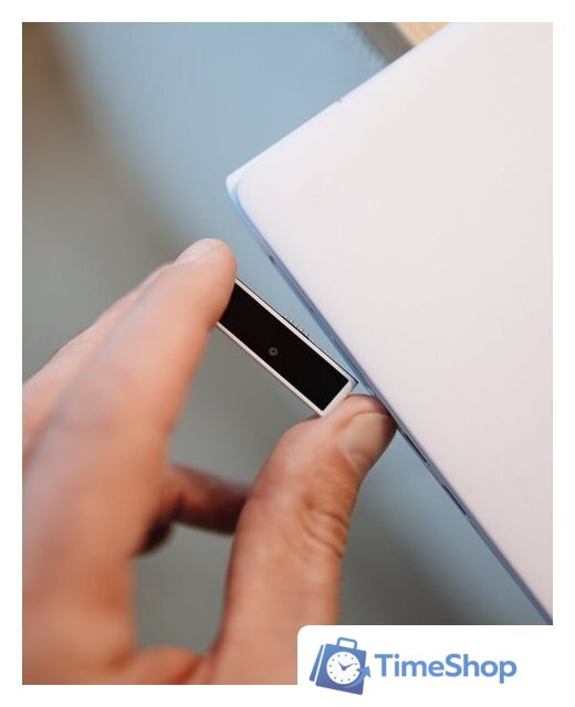 Ноутбук HONOR MagicBook Art 14 2024 MRA-721 5301AKXJ - Изображение №25 — Интернет-магазин Time-Shop