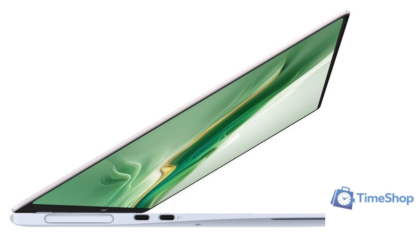 Ноутбук HONOR MagicBook Art 14 2024 MRA-721 5301AKXJ - Изображение №4 — Интернет-магазин Time-Shop