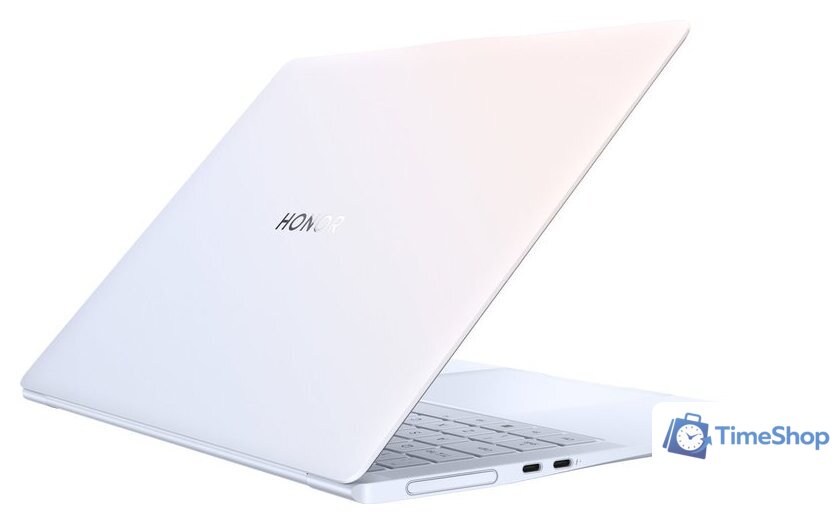 Ноутбук HONOR MagicBook Art 14 2024 MRA-721 5301AKXJ - Изображение №9 — Интернет-магазин Time-Shop