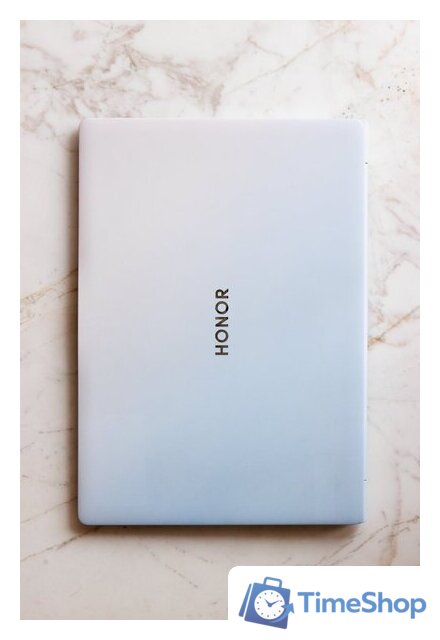 Ноутбук HONOR MagicBook Art 14 2024 MRA-721 5301AKXJ - Изображение №34 — Интернет-магазин Time-Shop