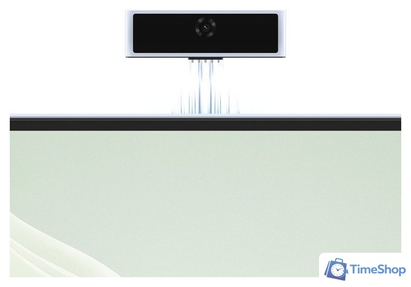 Ноутбук HONOR MagicBook Art 14 2024 MRA-721 5301AKXJ - Изображение №15 — Интернет-магазин Time-Shop