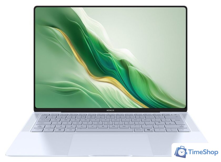 Ноутбук HONOR MagicBook Art 14 2024 MRA-721 5301AKXJ - Изображение №1 — Интернет-магазин Time-Shop
