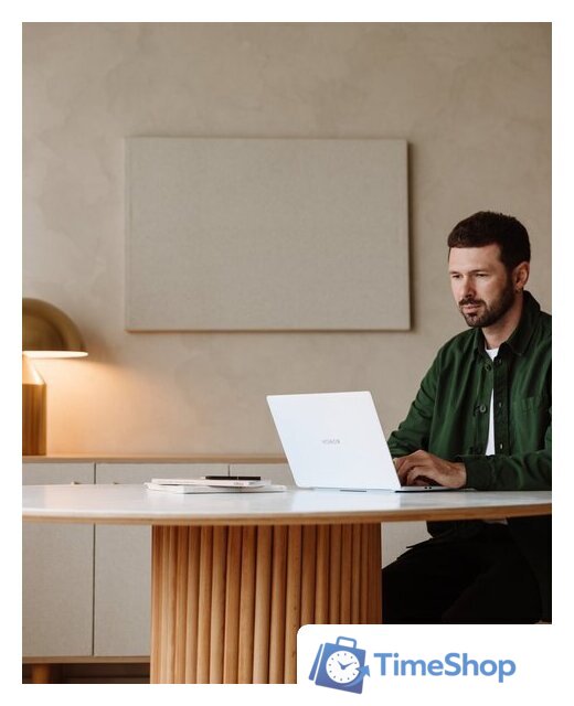 Ноутбук HONOR MagicBook Art 14 2024 MRA-721 5301AKXJ - Изображение №29 — Интернет-магазин Time-Shop