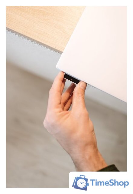 Ноутбук HONOR MagicBook Art 14 2024 MRA-721 5301AKXJ - Изображение №23 — Интернет-магазин Time-Shop