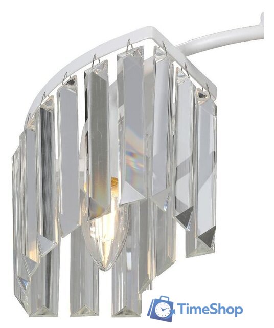  Vitaluce V5884-0/3PL - Изображение №4 — Интернет-магазин Time-Shop