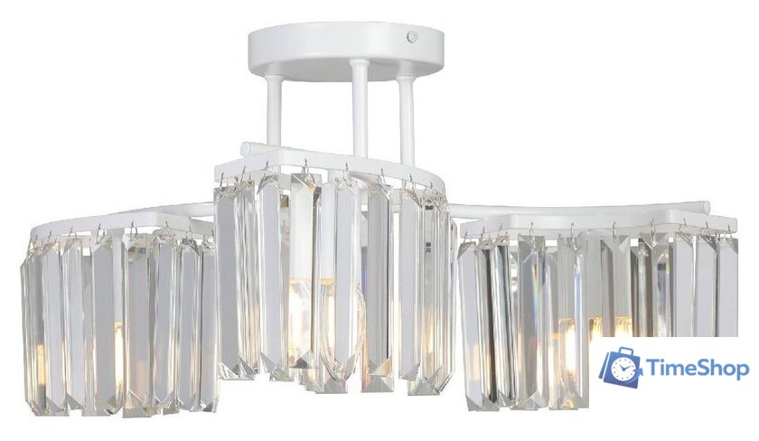  Vitaluce V5884-0/3PL - Изображение №3 — Интернет-магазин Time-Shop