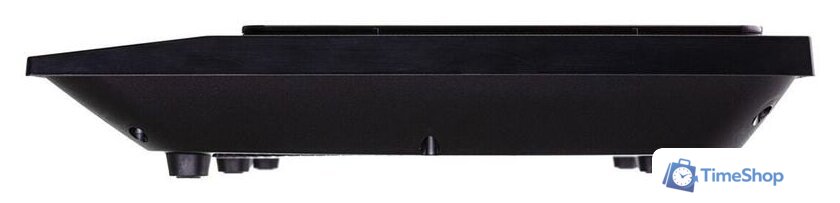 Настольная плита Olto HP-201I - Изображение №7 — Интернет-магазин Time-Shop