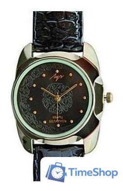 Наручные часы Луч 333937797 - Изображение №1 — Интернет-магазин Time-Shop