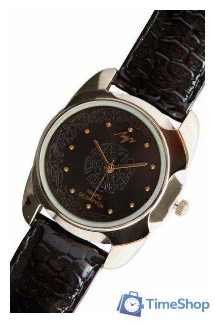 Наручные часы Луч 333937797 - Изображение №2 — Интернет-магазин Time-Shop