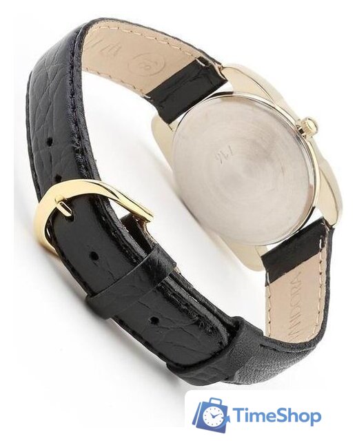 Наручные часы Луч 333937797 - Изображение №3 — Интернет-магазин Time-Shop