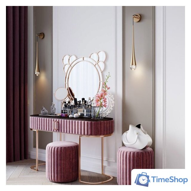 Подвесная люстра Odeon Light Gota 4285/1 - Изображение №3 — Интернет-магазин Time-Shop