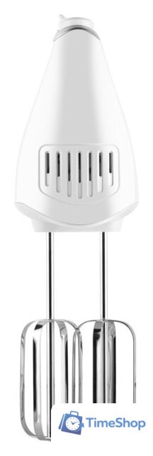 Миксер Sencor SHM 5206WH-EUE3 - Изображение №7 — Интернет-магазин Time-Shop