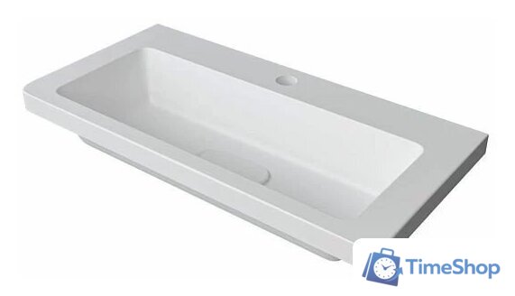 Умывальник Madera Modul 70x45 см - Изображение №1 — Интернет-магазин Time-Shop