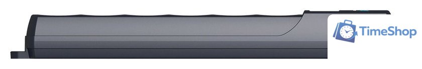 Сетевой фильтр Pilot S-Max (3 м, 6 розеток, серый) - Изображение №5 — Интернет-магазин Time-Shop