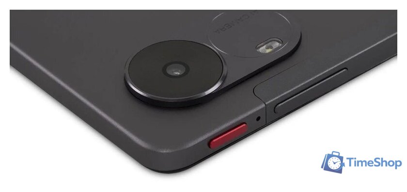 Планшет Digma Pro Infinity 4G 6GB/128GB (темно-серый) - Изображение №33 — Интернет-магазин Time-Shop