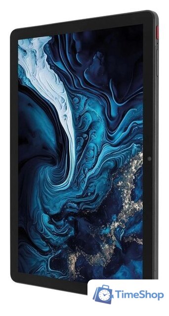 Планшет Digma Pro Infinity 4G 6GB/128GB (темно-серый) - Изображение №38 — Интернет-магазин Time-Shop