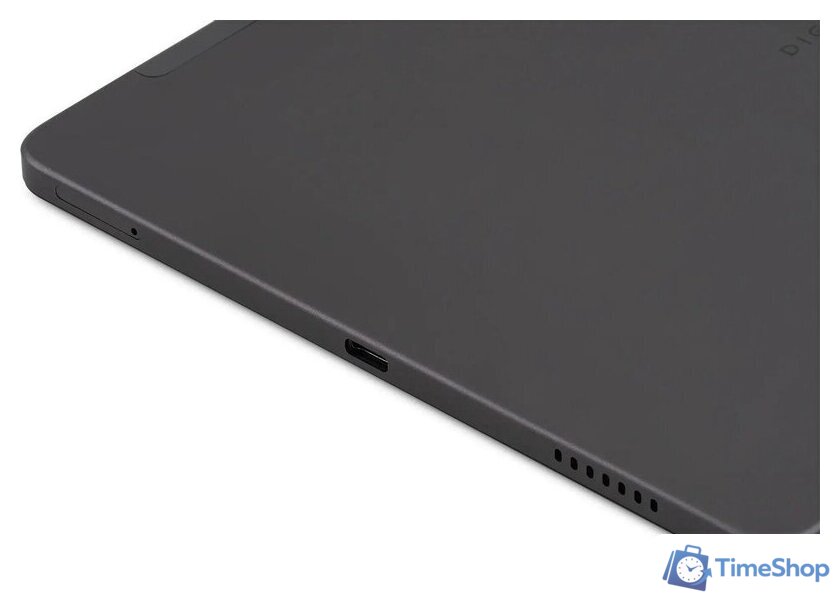 Планшет Digma Pro Infinity 4G 6GB/128GB (темно-серый) - Изображение №28 — Интернет-магазин Time-Shop