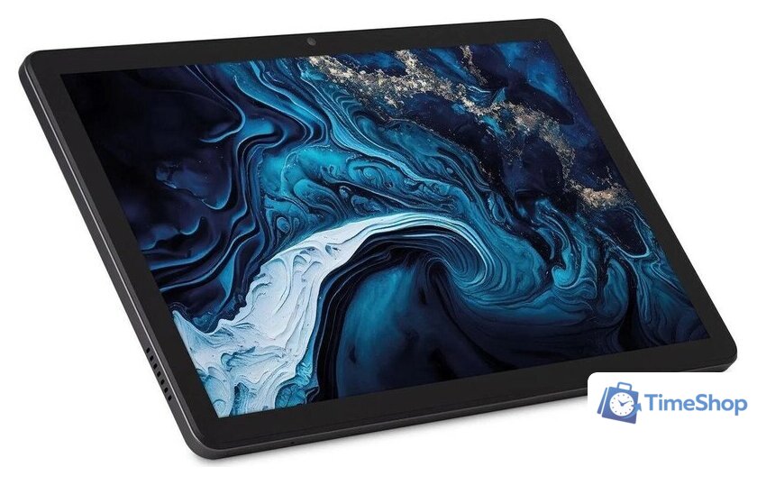 Планшет Digma Pro Infinity 4G 6GB/128GB (темно-серый) - Изображение №24 — Интернет-магазин Time-Shop