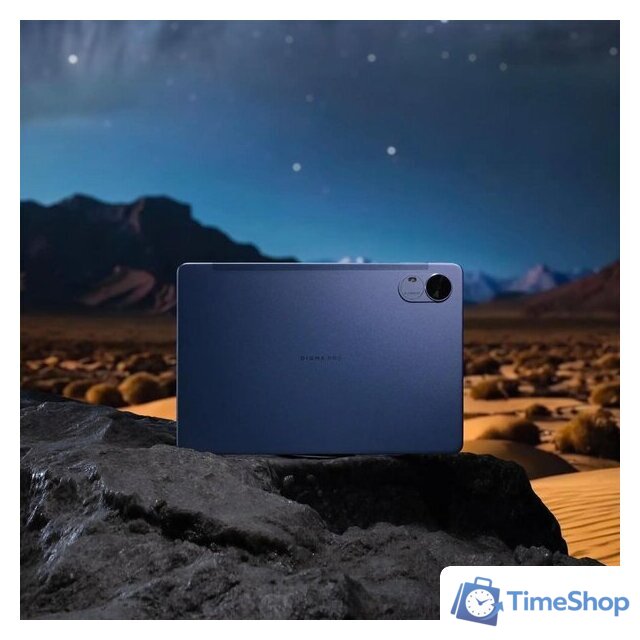 Планшет Digma Pro Infinity 4G 6GB/128GB (темно-серый) - Изображение №42 — Интернет-магазин Time-Shop