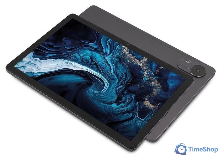 Планшет Digma Pro Infinity 4G 6GB/128GB (темно-серый) - Изображение №26 — Интернет-магазин Time-Shop