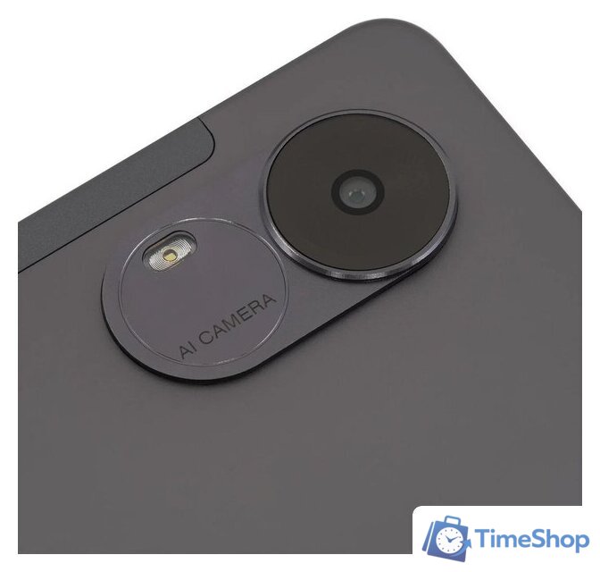 Планшет Digma Pro Infinity 4G 6GB/128GB (темно-серый) - Изображение №30 — Интернет-магазин Time-Shop