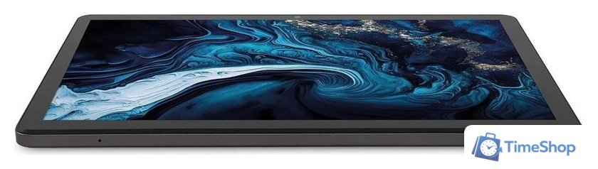 Планшет Digma Pro Infinity 4G 6GB/128GB (темно-серый) - Изображение №22 — Интернет-магазин Time-Shop