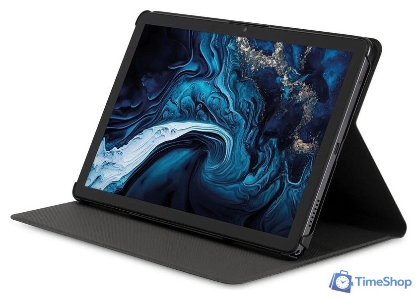 Планшет Digma Pro Infinity 4G 6GB/128GB (темно-серый) - Изображение №40 — Интернет-магазин Time-Shop