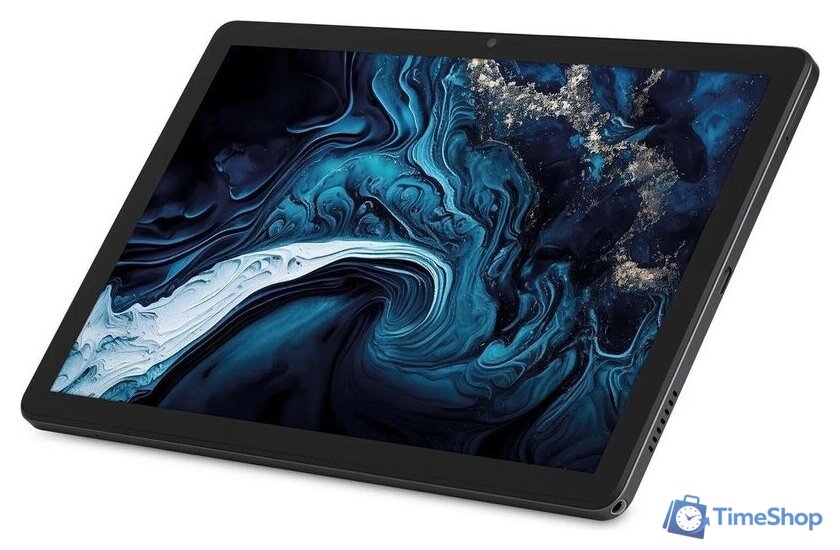 Планшет Digma Pro Infinity 4G 6GB/128GB (темно-серый) - Изображение №25 — Интернет-магазин Time-Shop