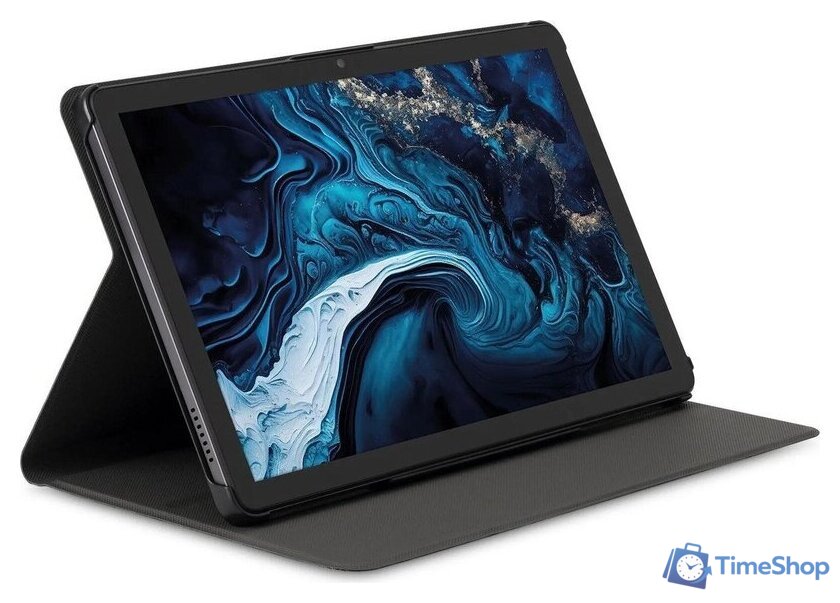 Планшет Digma Pro Infinity 4G 6GB/128GB (темно-серый) - Изображение №39 — Интернет-магазин Time-Shop