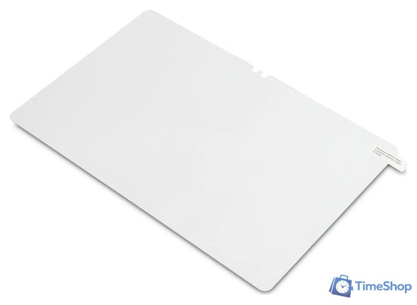 Планшет Digma Pro Infinity 4G 6GB/128GB (темно-серый) - Изображение №35 — Интернет-магазин Time-Shop