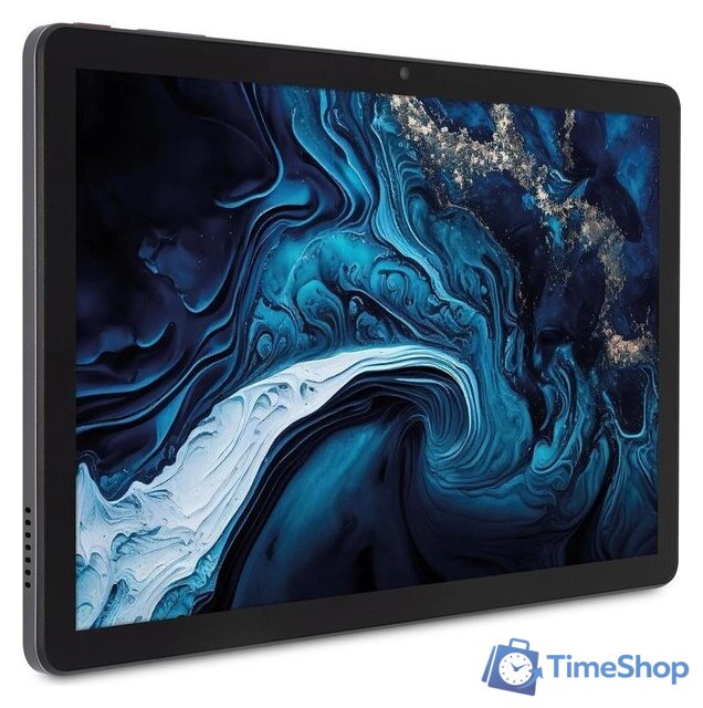 Планшет Digma Pro Infinity 4G 6GB/128GB (темно-серый) - Изображение №19 — Интернет-магазин Time-Shop