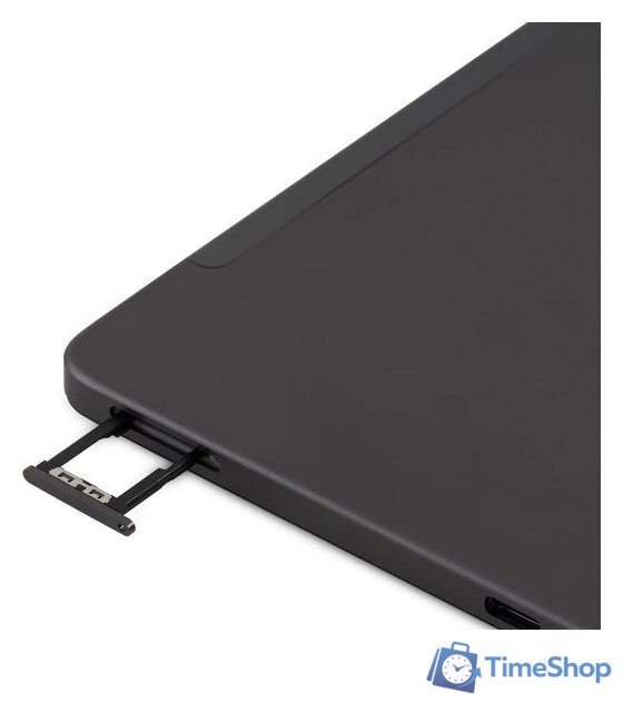 Планшет Digma Pro Infinity 4G 6GB/128GB (темно-серый) - Изображение №29 — Интернет-магазин Time-Shop