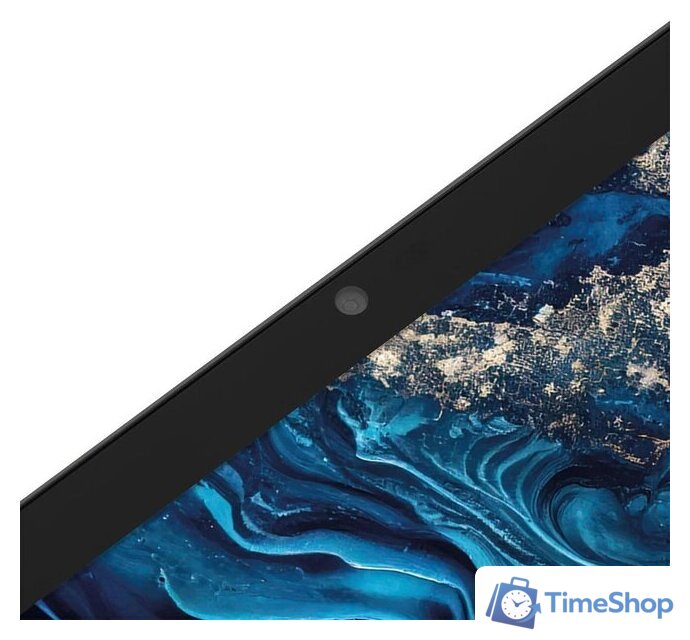 Планшет Digma Pro Infinity 4G 6GB/128GB (темно-серый) - Изображение №27 — Интернет-магазин Time-Shop