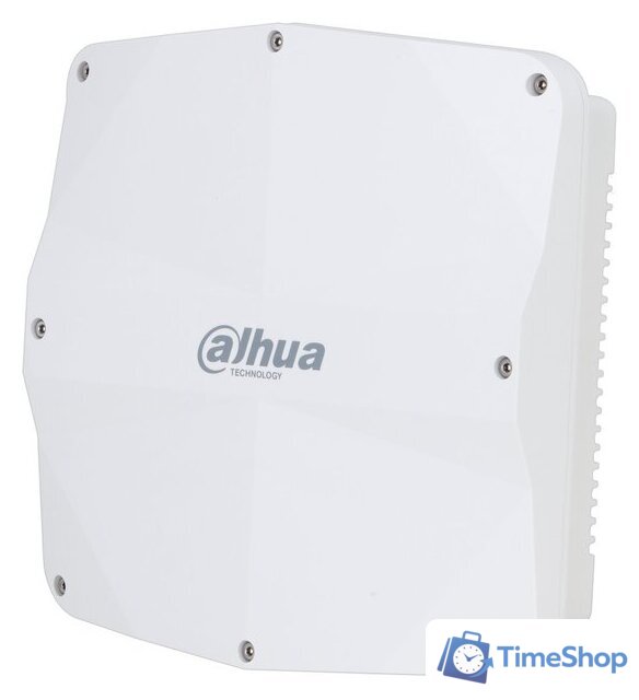 Точка доступа Dahua DH-AWA6220-O - Изображение №1 — Интернет-магазин Time-Shop