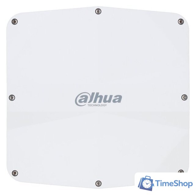Точка доступа Dahua DH-AWA6220-O - Изображение №3 — Интернет-магазин Time-Shop