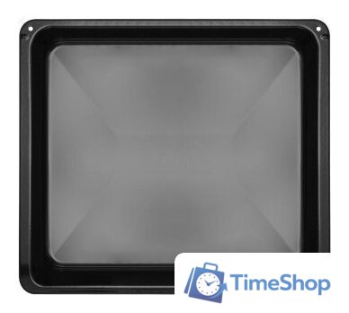 Кухонная плита Hansa FCMXS593632 - Изображение №7 — Интернет-магазин Time-Shop