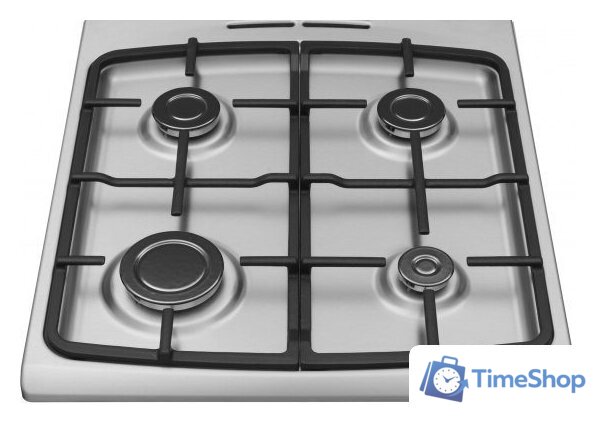 Кухонная плита Hansa FCMXS593632 - Изображение №9 — Интернет-магазин Time-Shop