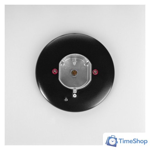 Варочная панель MAUNFELD EGHG.64.6CW/G - Изображение №11 — Интернет-магазин Time-Shop