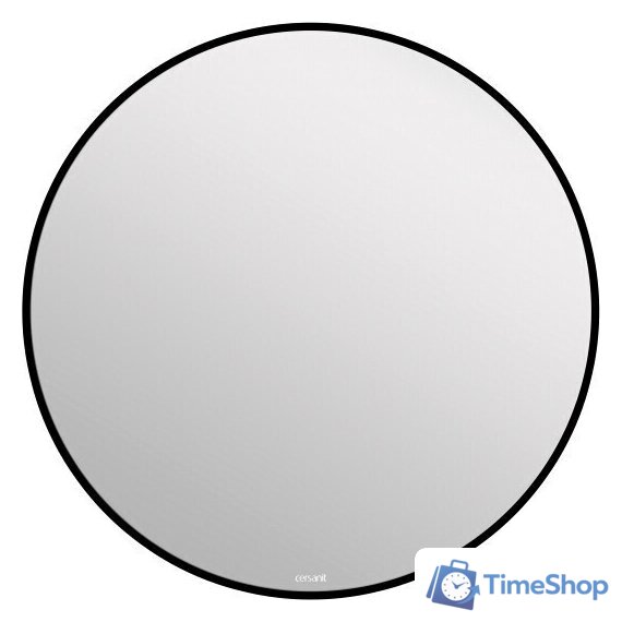  Cersanit Зеркало Eclipse Smart 80x80 64147 - Изображение №1 — Интернет-магазин Time-Shop