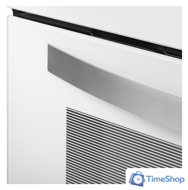 Электрический духовой шкаф MAUNFELD EOEC.564TW - Изображение №6 — Интернет-магазин Time-Shop