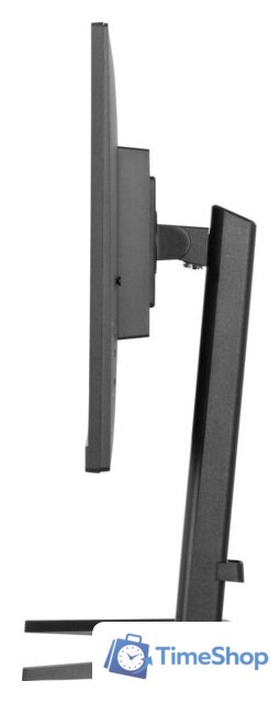 Игровой монитор iiyama G-Master Gold Phoenix GB2795HSU-B1 - Изображение №6 — Интернет-магазин Time-Shop