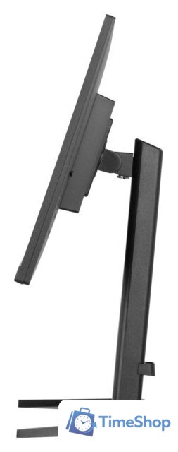 Игровой монитор iiyama G-Master Gold Phoenix GB2795HSU-B1 - Изображение №7 — Интернет-магазин Time-Shop