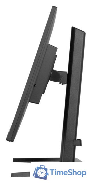 Игровой монитор iiyama G-Master Gold Phoenix GB2795HSU-B1 - Изображение №8 — Интернет-магазин Time-Shop