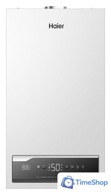 Отопительный котел Haier ProLine S 2.28 Ti - Изображение №1 — Интернет-магазин Time-Shop