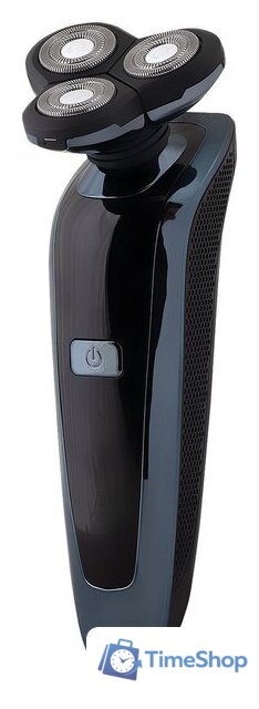 Электробритва Galaxy Line GL4278 - Изображение №2 — Интернет-магазин Time-Shop