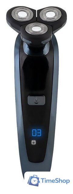 Электробритва Galaxy Line GL4278 - Изображение №1 — Интернет-магазин Time-Shop